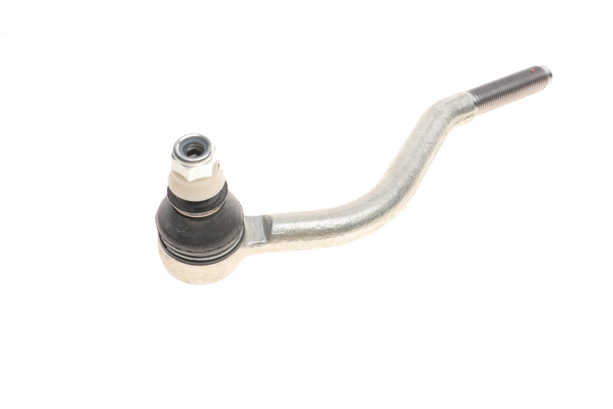22020 FEBI BILSTEIN
